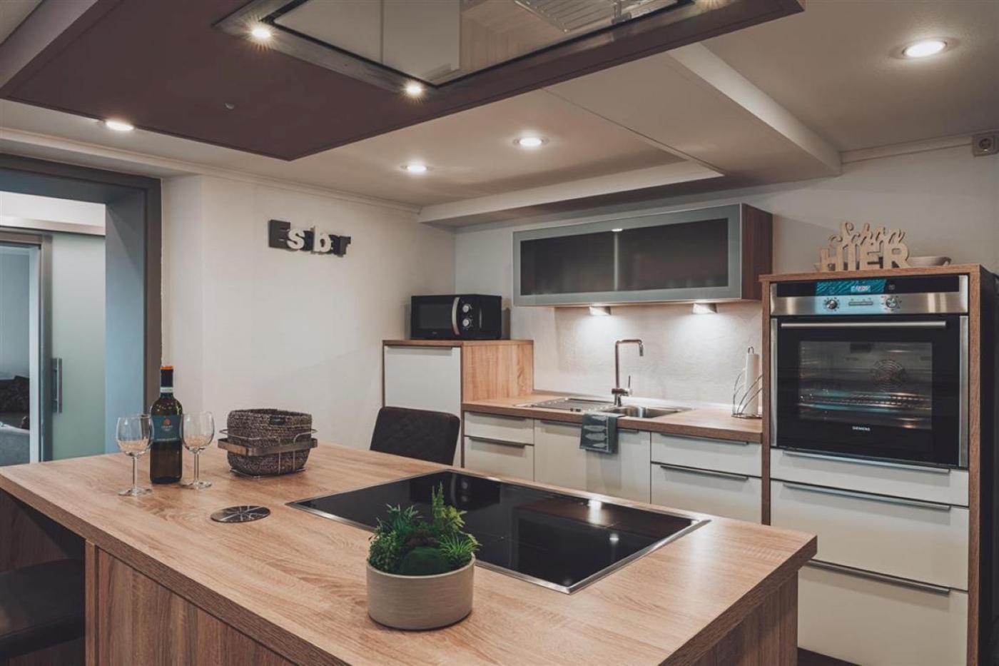 Ferienwohnung Tretter Natur Pur Erbendorf Bagian luar foto