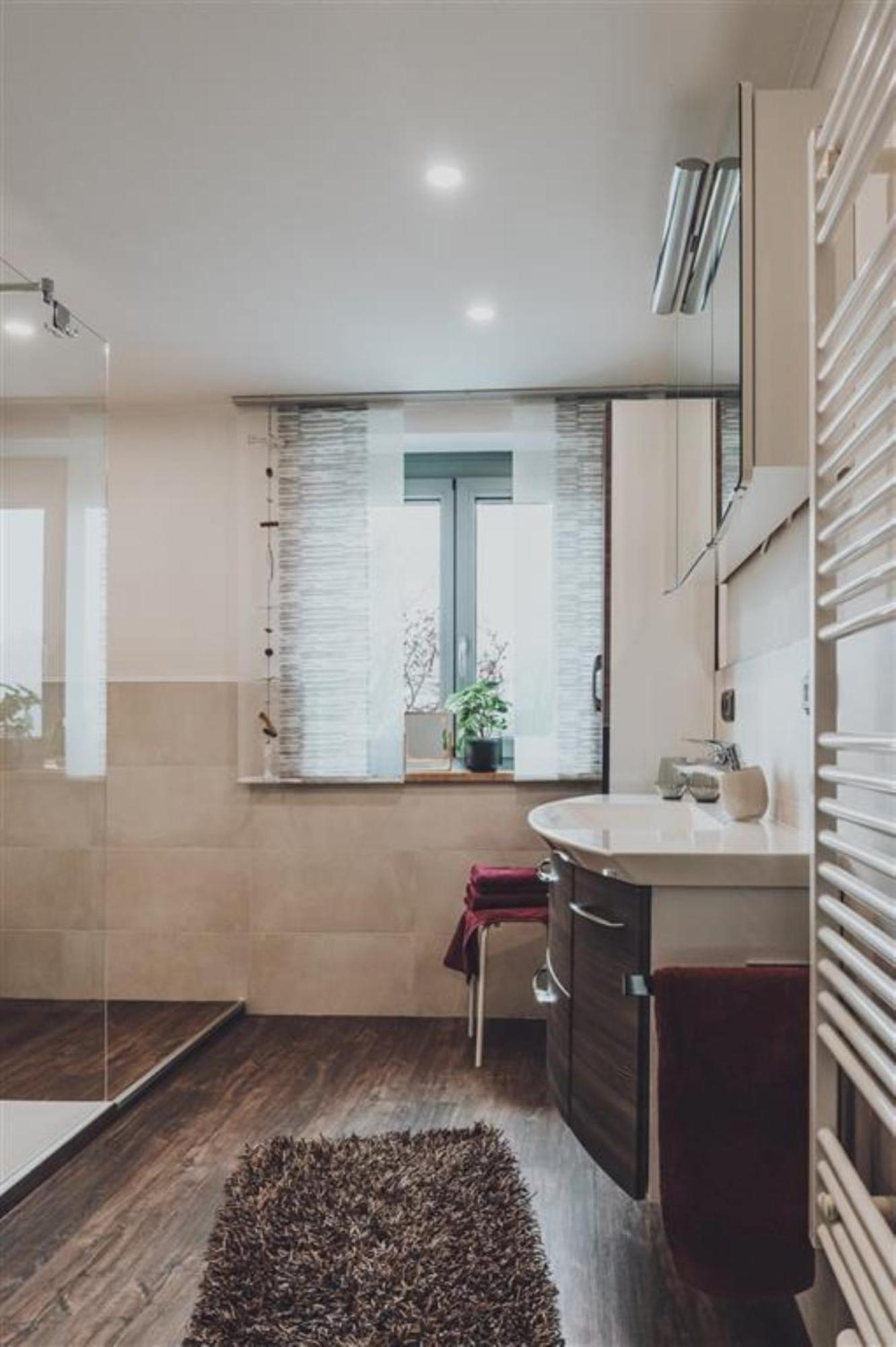 Ferienwohnung Tretter Natur Pur Erbendorf Bagian luar foto